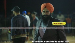 manana_(mohali)_kabaddi_tournament_3_feb_2016