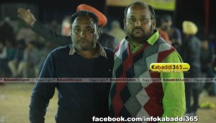 manana_(mohali)_kabaddi_tournament_3_feb_2016