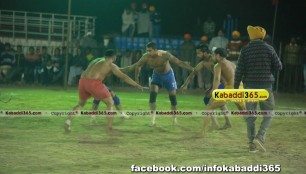manana_(mohali)_kabaddi_tournament_3_feb_2016