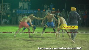 manana_(mohali)_kabaddi_tournament_3_feb_2016