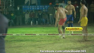 manana_(mohali)_kabaddi_tournament_3_feb_2016