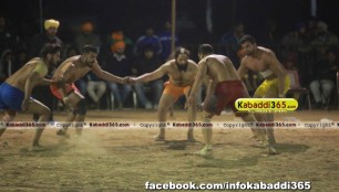 manana_(mohali)_kabaddi_tournament_3_feb_2016
