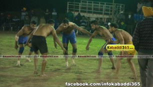 manana_(mohali)_kabaddi_tournament_3_feb_2016