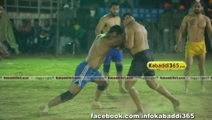 manana_(mohali)_kabaddi_tournament_3_feb_2016