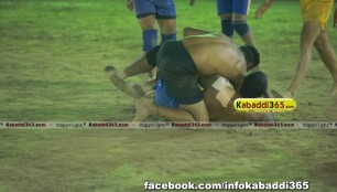 manana_(mohali)_kabaddi_tournament_3_feb_2016