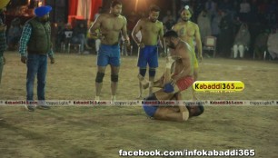 manana_(mohali)_kabaddi_tournament_3_feb_2016