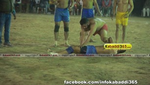 manana_(mohali)_kabaddi_tournament_3_feb_2016