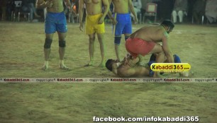 manana_(mohali)_kabaddi_tournament_3_feb_2016