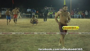 manana_(mohali)_kabaddi_tournament_3_feb_2016