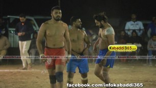 manana_(mohali)_kabaddi_tournament_3_feb_2016