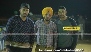 manana_(mohali)_kabaddi_tournament_3_feb_2016