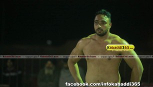 manana_(mohali)_kabaddi_tournament_3_feb_2016