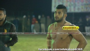 manana_(mohali)_kabaddi_tournament_3_feb_2016