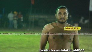 manana_(mohali)_kabaddi_tournament_3_feb_2016