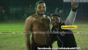 manana_(mohali)_kabaddi_tournament_3_feb_2016