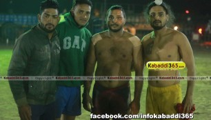manana_(mohali)_kabaddi_tournament_3_feb_2016