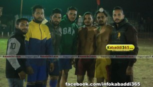 manana_(mohali)_kabaddi_tournament_3_feb_2016