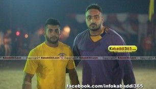 manana_(mohali)_kabaddi_tournament_3_feb_2016