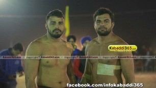 manana_(mohali)_kabaddi_tournament_3_feb_2016
