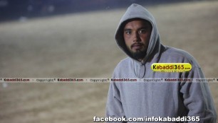 manana_(mohali)_kabaddi_tournament_3_feb_2016