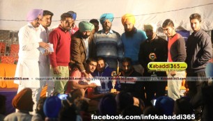 manana_(mohali)_kabaddi_tournament_3_feb_2016