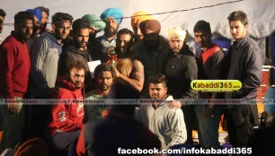 manana_(mohali)_kabaddi_tournament_3_feb_2016