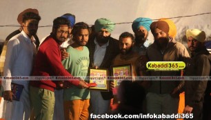 manana_(mohali)_kabaddi_tournament_3_feb_2016