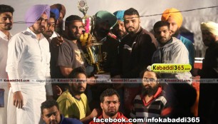 manana_(mohali)_kabaddi_tournament_3_feb_2016