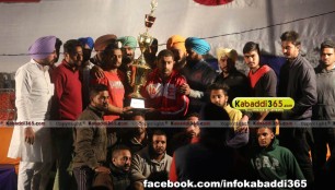 manana_(mohali)_kabaddi_tournament_3_feb_2016