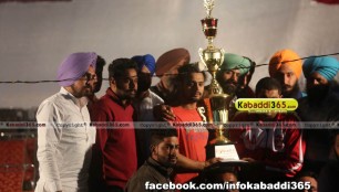 manana_(mohali)_kabaddi_tournament_3_feb_2016