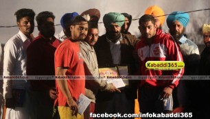 manana_(mohali)_kabaddi_tournament_3_feb_2016