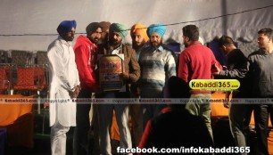 manana_(mohali)_kabaddi_tournament_3_feb_2016