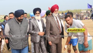 mandian_(malerkotla)_kabaddi_cup_27_jan_2015