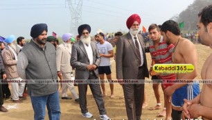 mandian_(malerkotla)_kabaddi_cup_27_jan_2015