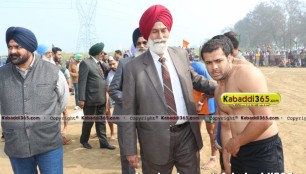 mandian_(malerkotla)_kabaddi_cup_27_jan_2015