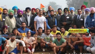 mandian_(malerkotla)_kabaddi_cup_27_jan_2015