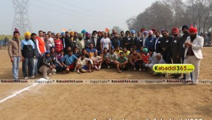 mandian_(malerkotla)_kabaddi_cup_27_jan_2015