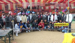 mandian_(malerkotla)_kabaddi_cup_27_jan_2015