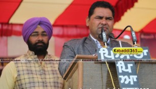 mandian_(malerkotla)_kabaddi_cup_27_jan_2015