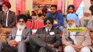 mandian_(malerkotla)_kabaddi_cup_27_jan_2015