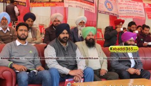 mandian_(malerkotla)_kabaddi_cup_27_jan_2015
