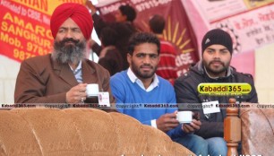 mandian_(malerkotla)_kabaddi_cup_27_jan_2015