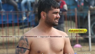 mandian_(malerkotla)_kabaddi_cup_27_jan_2015