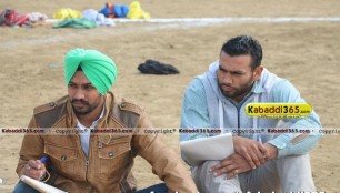 mandian_(malerkotla)_kabaddi_cup_27_jan_2015