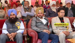 mandian_(malerkotla)_kabaddi_cup_27_jan_2015