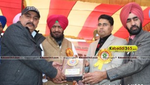 mandian_(malerkotla)_kabaddi_cup_27_jan_2015