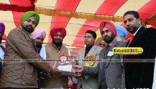 mandian_(malerkotla)_kabaddi_cup_27_jan_2015