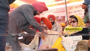 mandian_(malerkotla)_kabaddi_cup_27_jan_2015