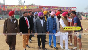 mandian_(malerkotla)_kabaddi_cup_27_jan_2015