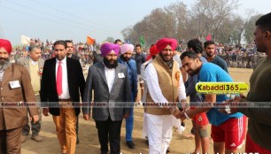mandian_(malerkotla)_kabaddi_cup_27_jan_2015